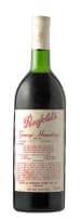 Penfolds; Grange; 1975; 1 (1 x 1); 750ml