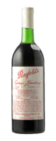 Penfolds; Grange; 1975; 1 (1 x 1); 750ml