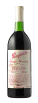 Penfolds; Grange; 1975; 1 (1 x 1); 750ml