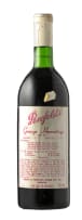 Penfolds; Grange; 1975; 1 (1 x 1); 750ml