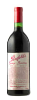 Penfolds; Grange; 1976; 1 (1 x 1); 750ml