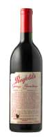 Penfolds; Grange; 1976; 1 (1 x 1); 750ml