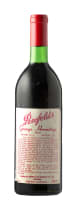 Penfolds; Grange; 1976; 1 (1 x 1); 750ml