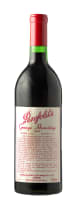 Penfolds; Grange; 1976; 1 (1 x 1); 750ml