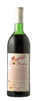 Penfolds; Grange; 1976; 1 (1 x 1); 750ml