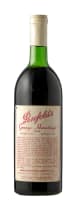 Penfolds; Grange; 1977; 1 (1 x 1); 750ml