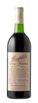 Penfolds; Grange; 1978; 1 (1 x 1); 750ml