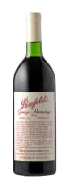 Penfolds; Grange; 1978; 1 (1 x 1); 750ml