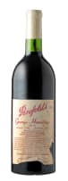 Penfolds; Grange; 1978; 1 (1 x 1); 750ml