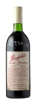 Penfolds; Grange; 1978; 1 (1 x 1); 750ml