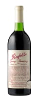 Penfolds; Grange; 1978; 1 (1 x 1); 750ml