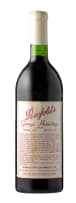 Penfolds; Grange; 1979; 1 (1 x 1); 750ml