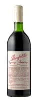 Penfolds; Grange; 1979; 1 (1 x 1); 750ml