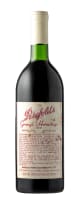 Penfolds; Grange; 1979; 1 (1 x 1); 750ml