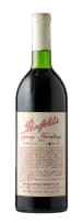 Penfolds; Grange; 1979; 1 (1 x 1); 750ml