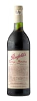 Penfolds; Grange; 1979; 1 (1 x 1); 750ml