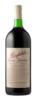 Penfolds; Grange; 1979; 1 (1 x 1); 1500ml