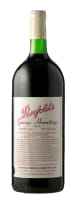 Penfolds; Grange; 1979; 1 (1 x 1); 1500ml