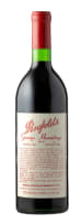 Penfolds; Grange; 1980; 1 (1 x 1); 750ml