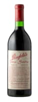 Penfolds; Grange; 1980; 1 (1 x 1); 750ml