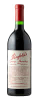 Penfolds; Grange; 1980; 1 (1 x 1); 750ml