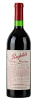 Penfolds; Grange; 1980; 1 (1 x 1); 750ml