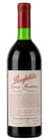 Penfolds; Grange; 1980; 1 (1 x 1); 750ml