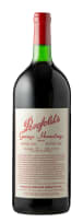 Penfolds; Grange; 1980; 1 (1 x 1); 1500ml