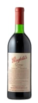 Penfolds; Grange; 1981; 1 (1 x 1); 750ml