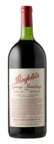 Penfolds; Grange; 1981; 1 (1 x 1); 1500ml