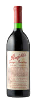 Penfolds; Grange; 1982; 1 (1 x 1); 750ml