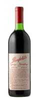 Penfolds; Grange; 1983; 1 (1 x 1); 750ml