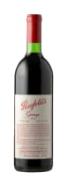 Penfolds; Grange; 1983; 1 (1 x 1); 750ml