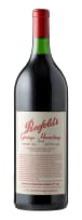 Penfolds; Grange; 1983; 1 (1 x 1); 1500ml