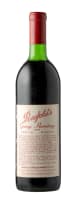 Penfolds; Grange; 1984; 1 (1 x 1); 750ml