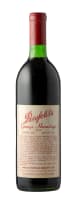 Penfolds; Grange; 1985; 1 (1 x 1); 750ml