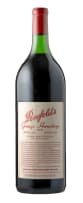 Penfolds; Grange; 1985; 1 (1 x 1); 1500ml