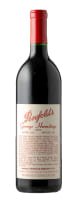 Penfolds; Grange; 1986; 1 (1 x 1); 750ml