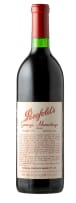 Penfolds; Grange; 1987; 1 (1 x 1); 750ml