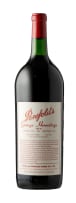 Penfolds; Grange; 1988; 1 (1 x 1); 1500ml