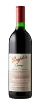 Penfolds; Grange; 1989; 1 (1 x 1); 750ml