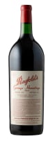 Penfolds; Grange; 1989; 1 (1 x 1); 1500ml