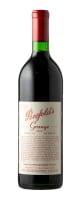 Penfolds; Grange; 1990; 1 (1 x 1); 750ml