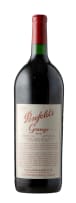 Penfolds; Grange; 1990; 1 (1 x 1); 1500ml