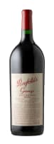 Penfolds; Grange; 1990; 1 (1 x 1); 1500ml