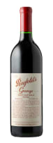 Penfolds; Grange; 1991; 1 (1 x 1); 750ml