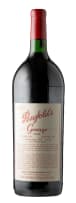 Penfolds; Grange; 1991; 1 (1 x 1); 1500ml