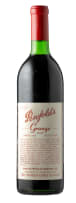 Penfolds; Grange; 1992; 1 (1 x 1); 750ml