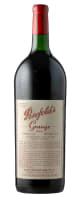 Penfolds; Grange; 1992; 1 (1 x 1); 1500ml