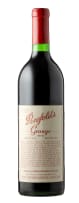 Penfolds; Grange; 1993; 1 (1 x 1); 750ml